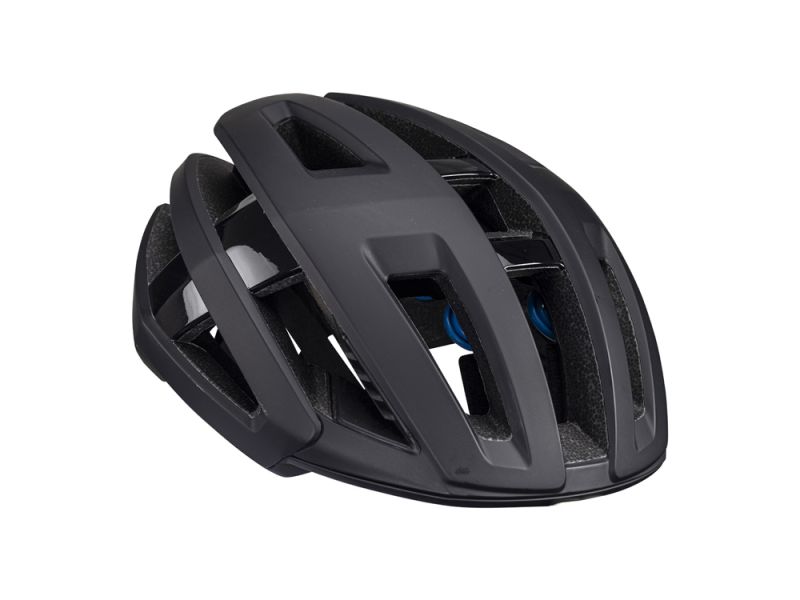 Leatt MTB Endurance 4.0 Fahrradhelm