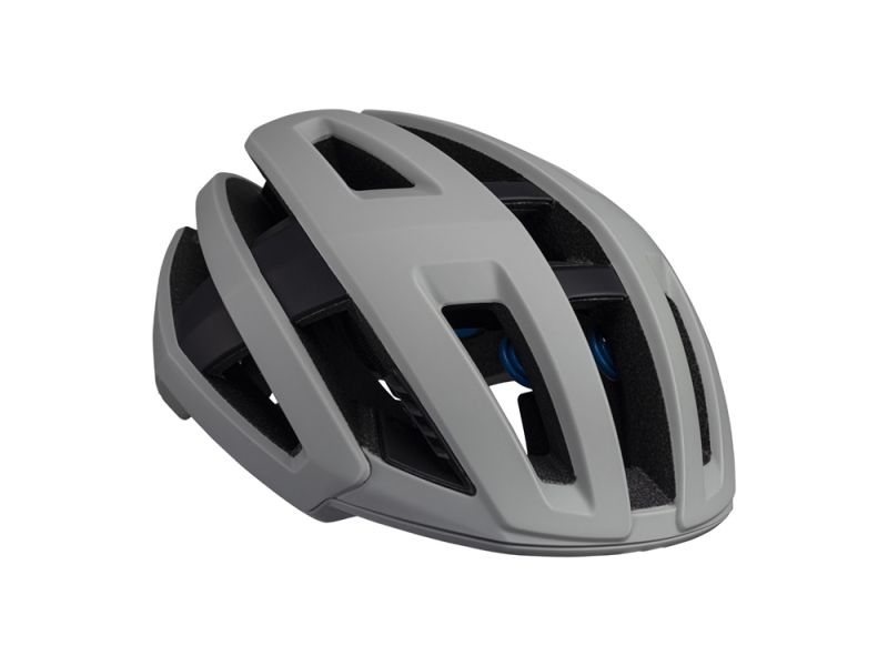 Leatt MTB Endurance 4.0 Fahrradhelm