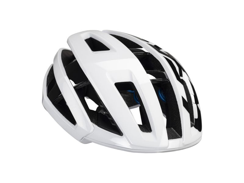 Leatt MTB Endurance 4.0 Fahrradhelm