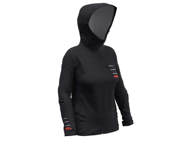 Leatt MTB All Mountain 2.0 Fahrradjacke Damen