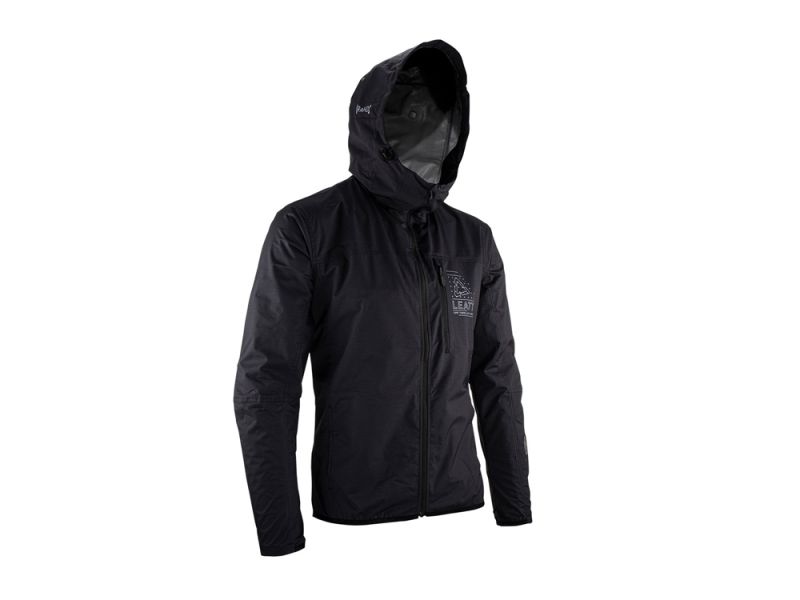 Leatt MTB HydraDri 2.0 Fahrradjacke