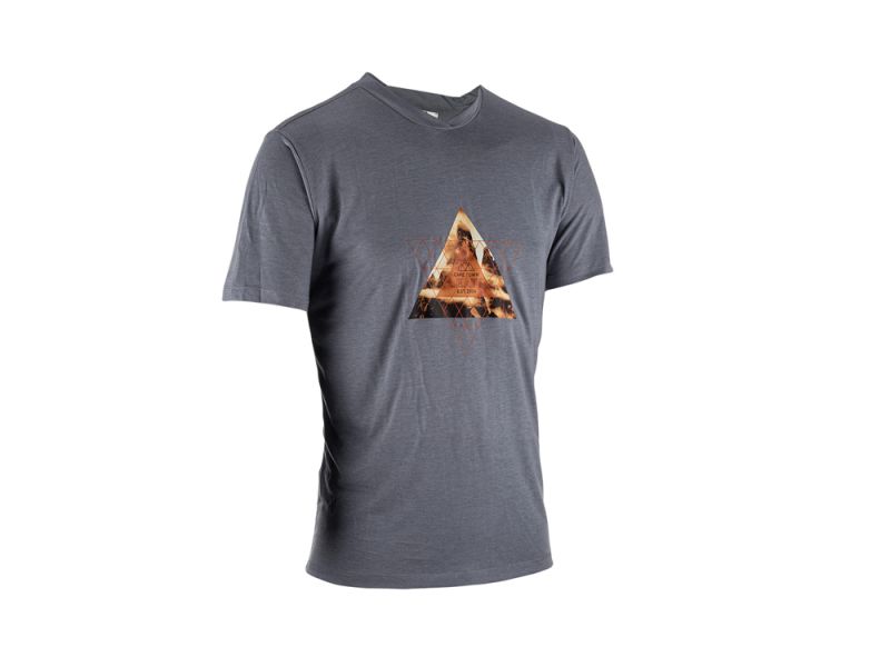 Leatt MTB All Mountain 2.0 Fahrradtrikot