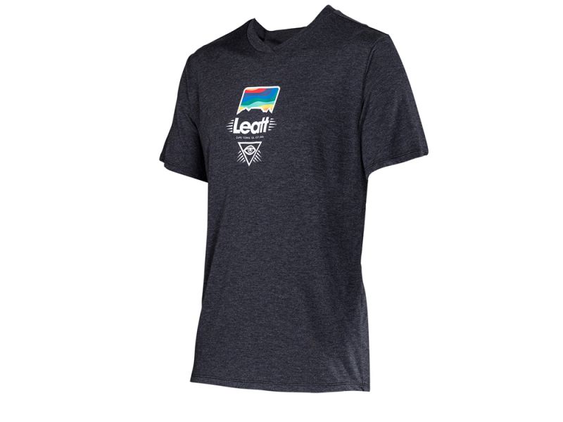 Leatt MTB Gravity 1.0 Fahrradtrikot