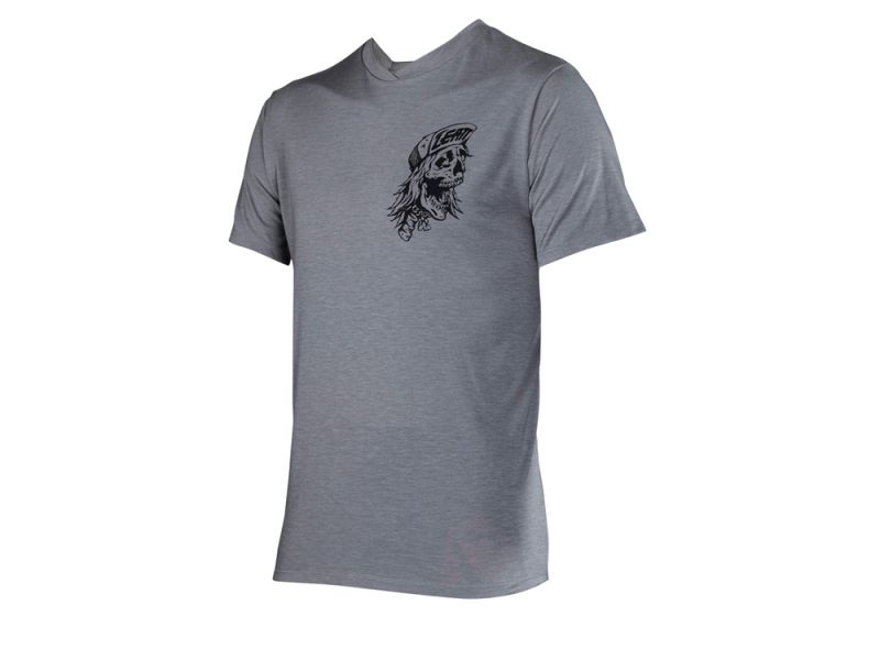 Leatt MTB Gravity 1.0 Fahrradtrikot