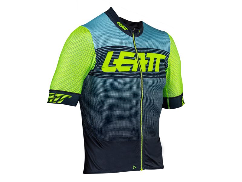 Leatt MTB Endurance 6.0 Fahrradtrikot