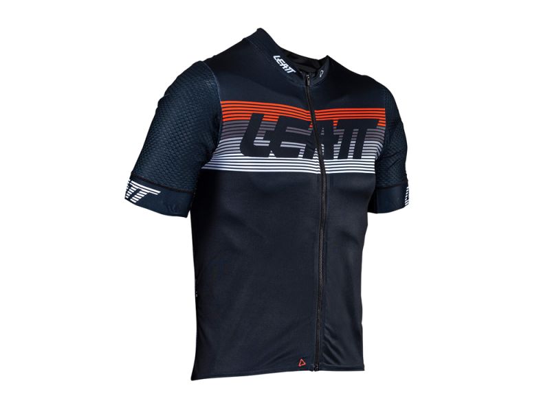 Leatt MTB Endurance 6.0 Fahrradtrikot