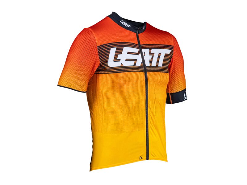 Leatt MTB Endurance 6.0 Fahrradtrikot