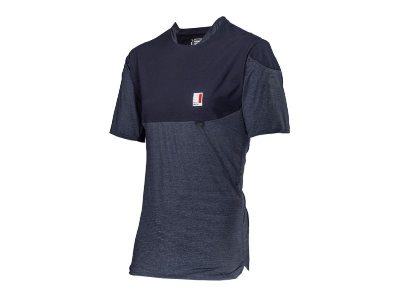 Leatt MTB All Mountain 3.0 Fahrradtrikot