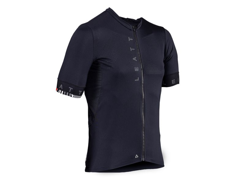 Leatt MTB Endurance 5.0 Fahrradtrikot