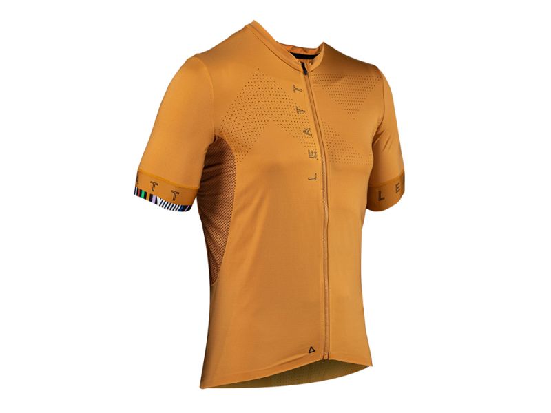 Leatt MTB Endurance 5.0 Fahrradtrikot