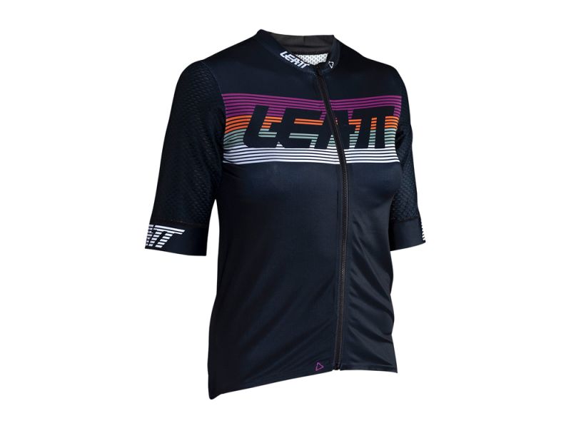 Leatt MTB Endurance 6.0 Fahrradtrikot Damen