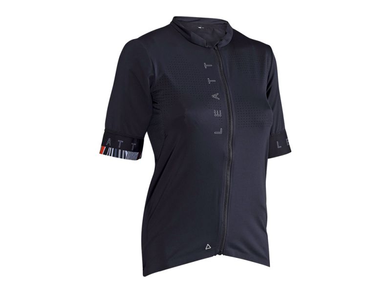 Leatt MTB Endurance 5.0 Fahrradtrikot Damen