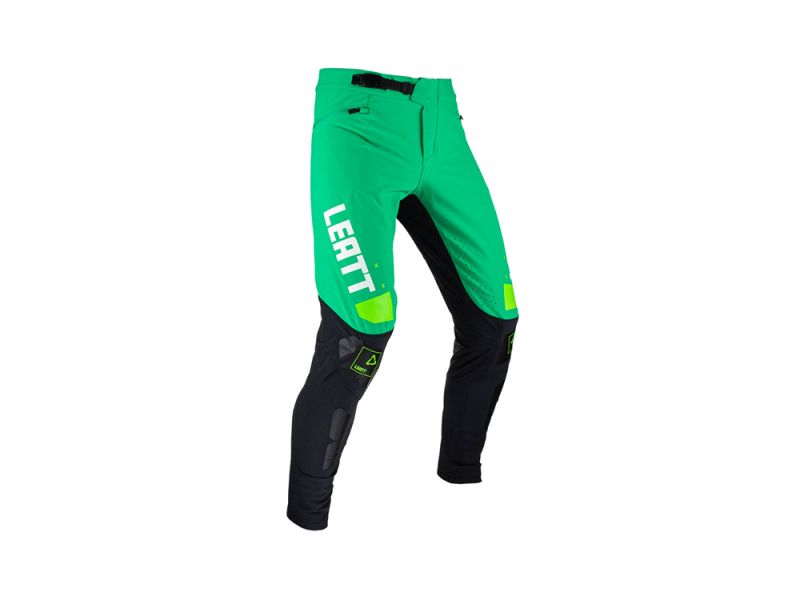 Leatt MTB Gravity 4.0 Fahrradhose