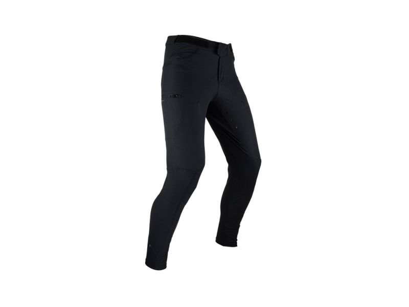 Leatt MTB Trail 2.0 Chamios Fahrradhose