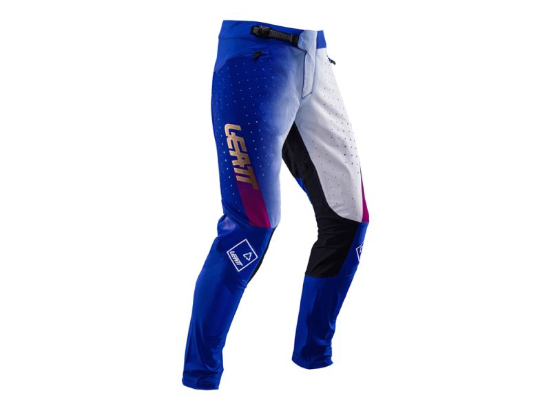 Leatt MTB Gravity 4.0 Fahrradhose Kinder