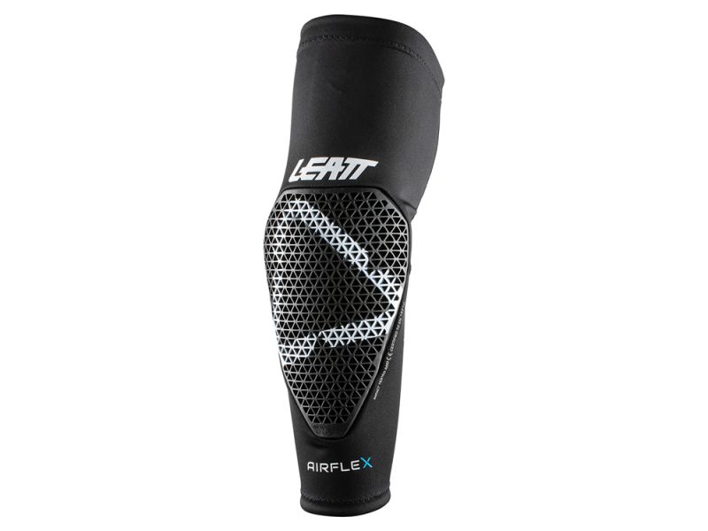 Leatt Elbow Guard AirFlex Ellbogenprotektor