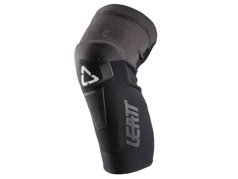 Leatt AirFlex Hybrid Knieprotektor