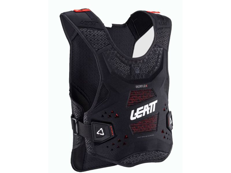 Leatt Chest ReaFlex Brustprotektor