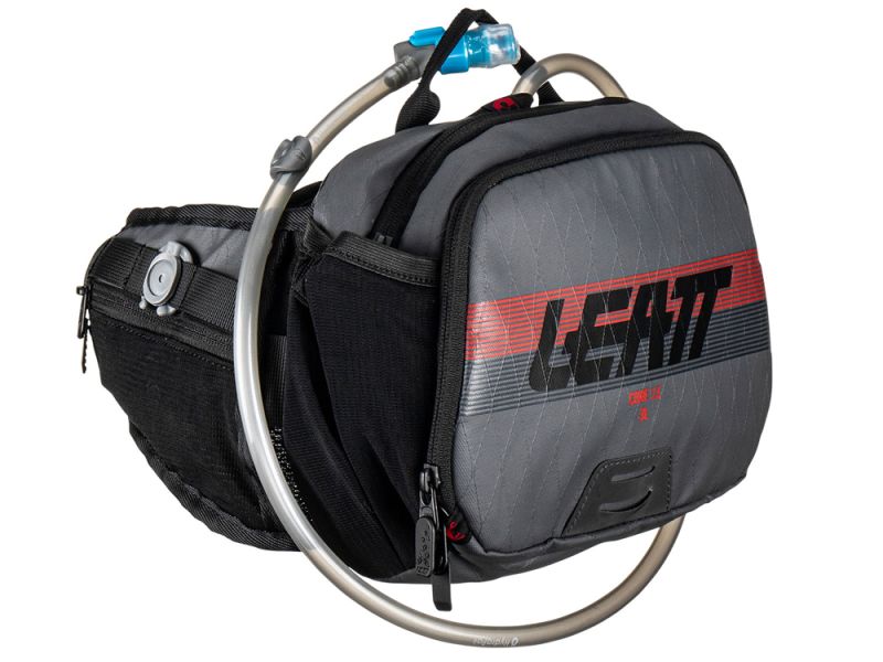 Leatt Hydration Core 1.5 Gürteltasche mit Trinkblase