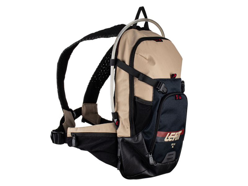Leatt Hydration MTB Mountain Lite Trinkrucksack