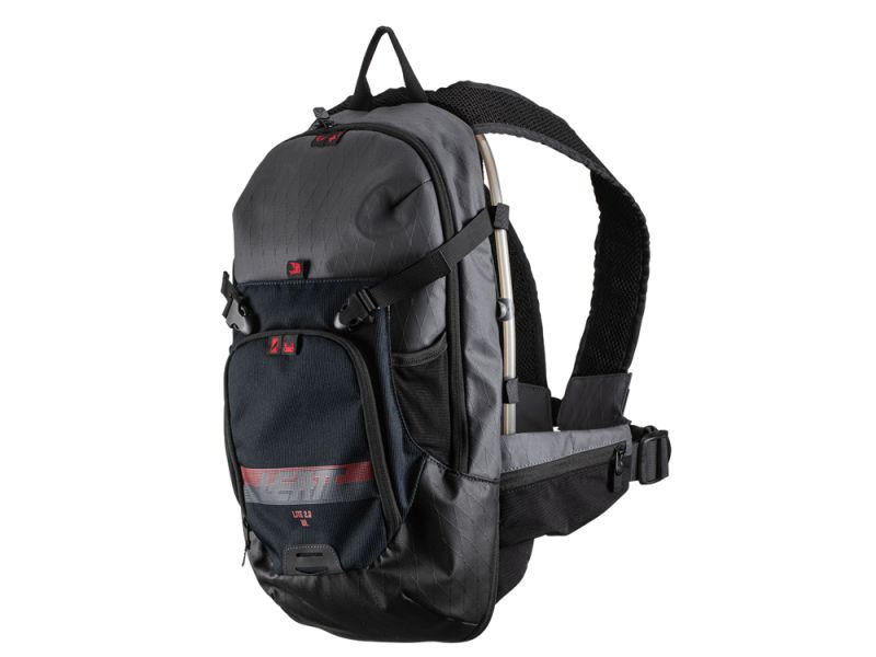 Leatt Hydration MTB Mountain Lite Trinkrucksack