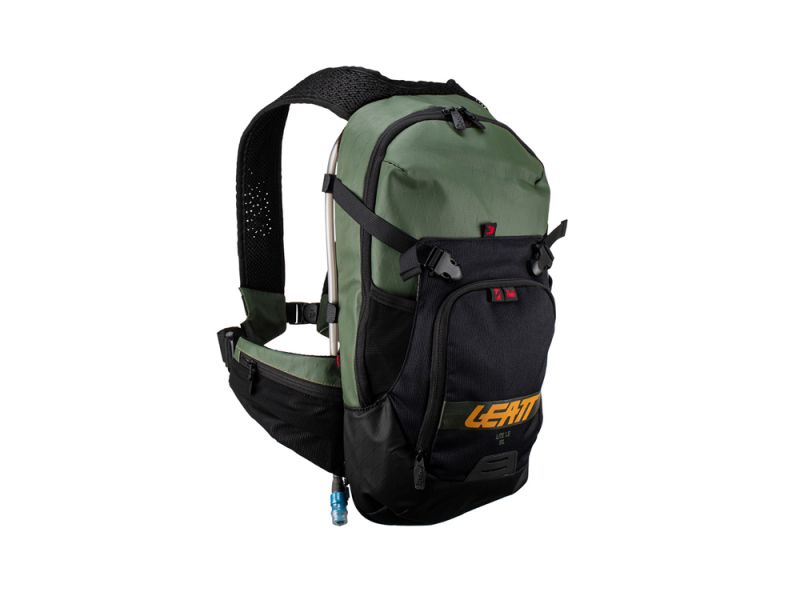 Leatt Hydration MTB Mountain Lite Trinkrucksack