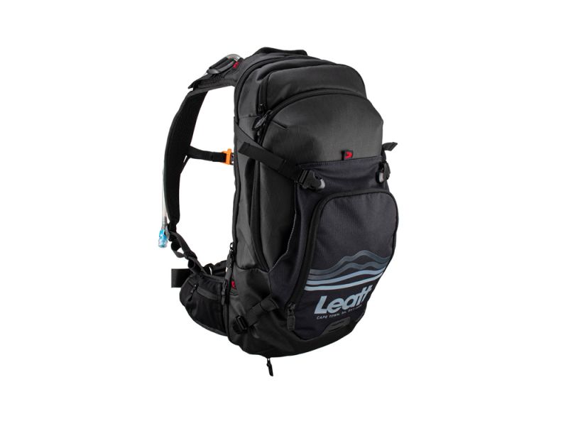 Leatt Hydration MTB XL Trinkrucksack