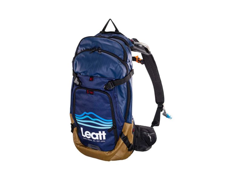 Leatt Hydration MTB XL Trinkrucksack