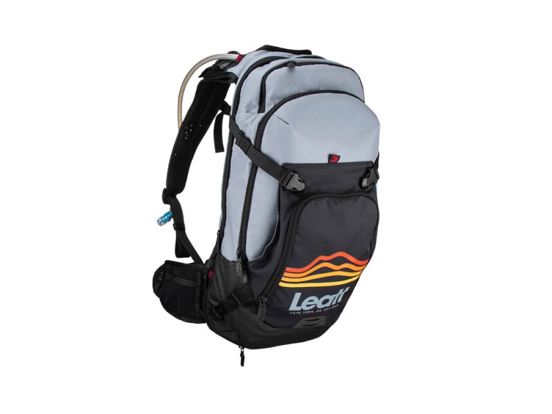 Leatt Hydration MTB XL Trinkrucksack