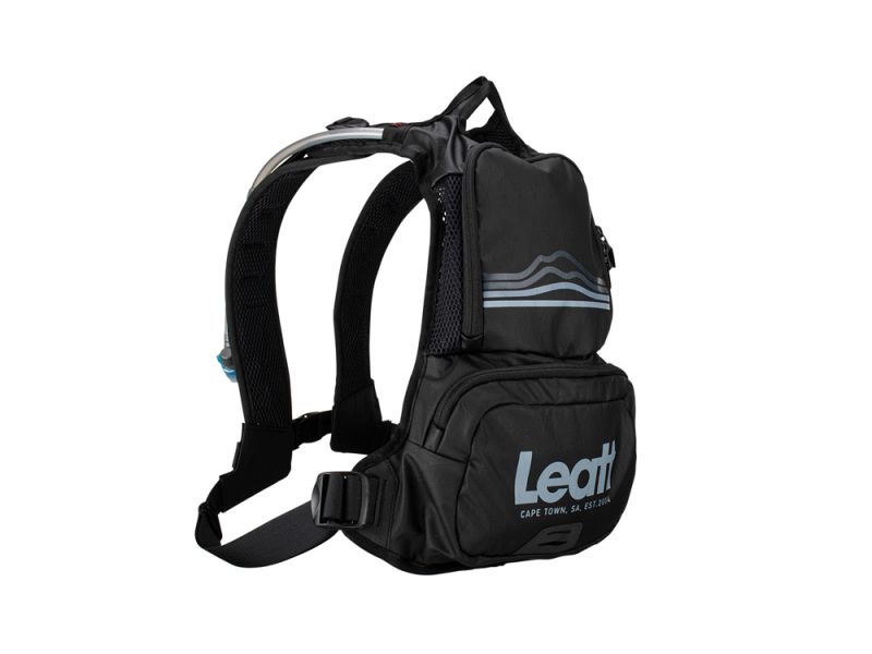 Leatt Hydration MTB Enduro Race Trinkrucksack