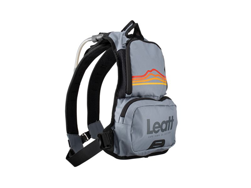 Leatt Hydration MTB Enduro Race Trinkrucksack