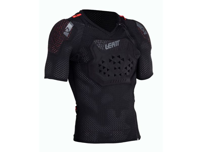 Leatt ReaFlex Stealth Oberkörperprotektor