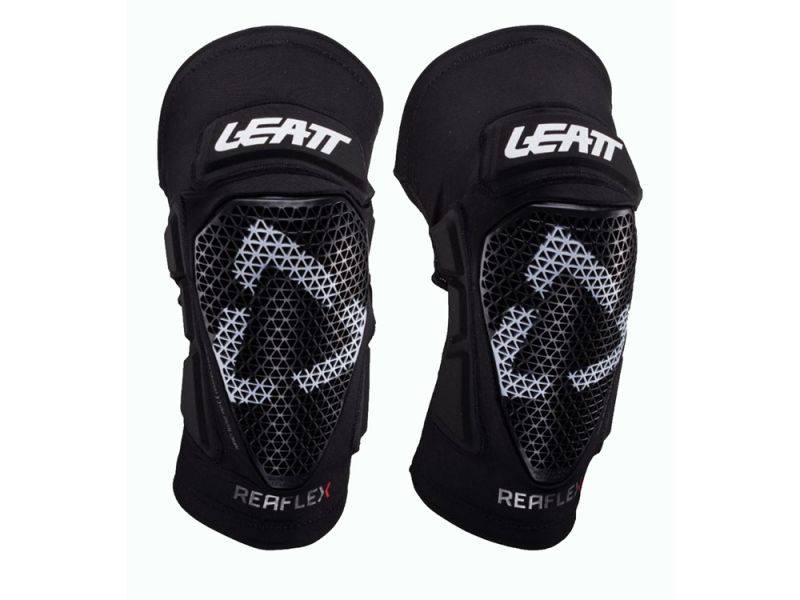 Leatt ReaFlex Pro Knieprotektor
