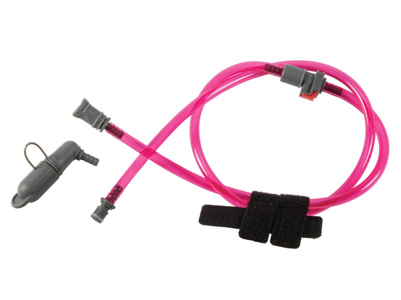 Leatt Hydration Handsfree Trinkschlauch