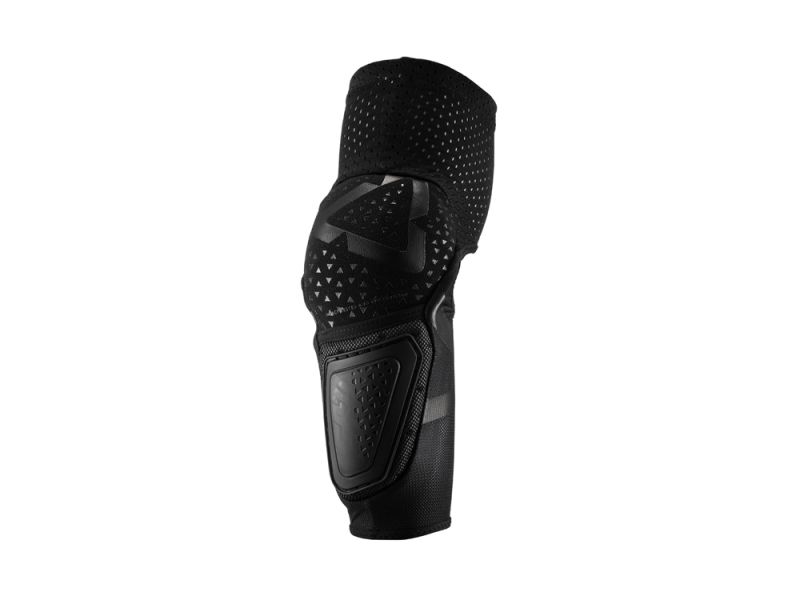 Leatt Elbow Guard 3DF Hybrid Ellbogenprotektor