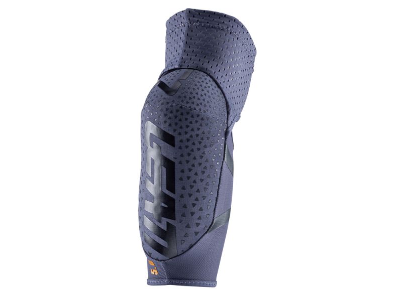 Leatt Elbow Guard 3DF 5.0 Ellbogenprotektor