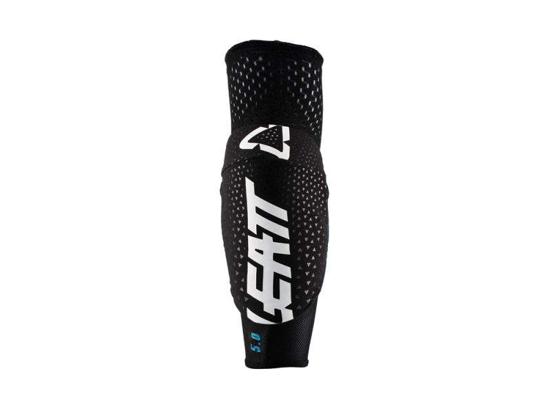 Leatt Elbow Guard 3DF 5.0 Ellbogenprotektor