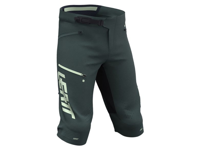 Leatt MTB Gravity 4.0 Shorts