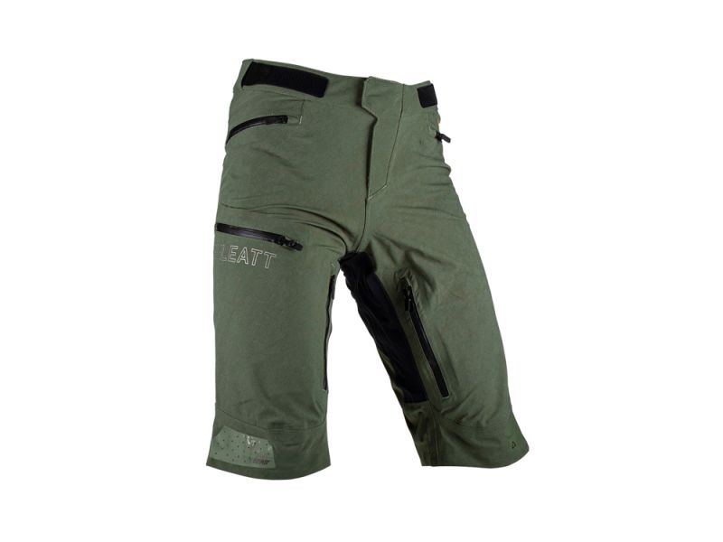Leatt MTB HydraDri 5.0 Shorts