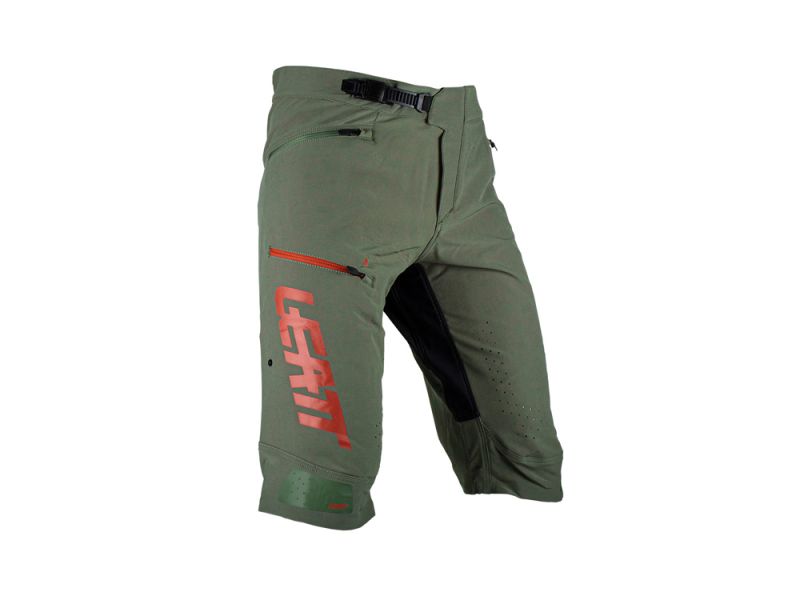 Leatt MTB Gravity 4.0 Shorts
