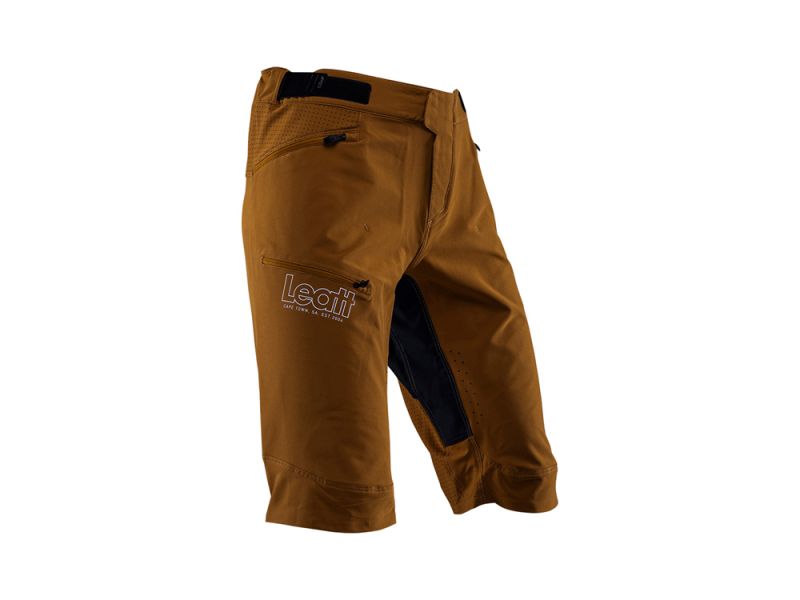 Leatt MTB Enduro 3.0 Shorts