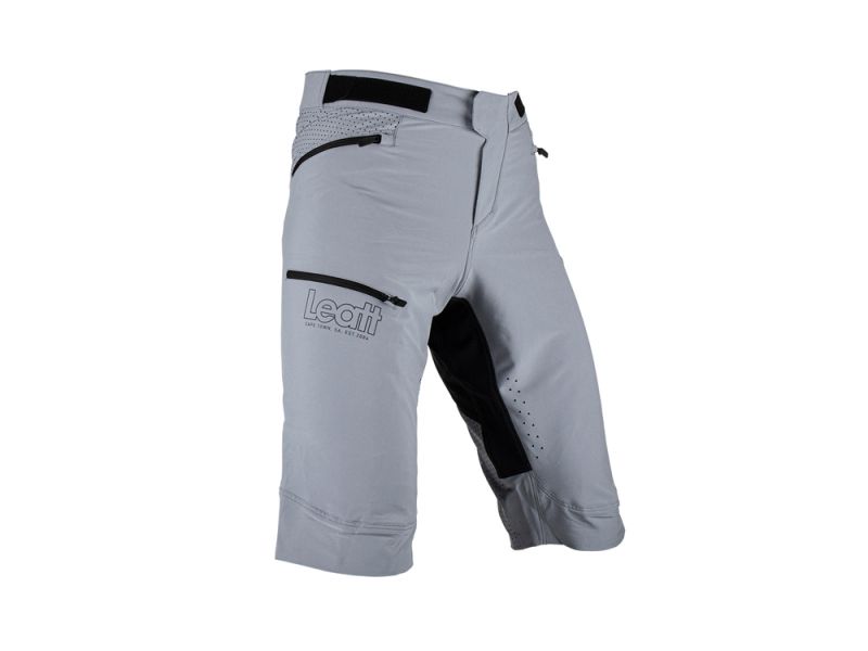 Leatt MTB Enduro 3.0 Shorts