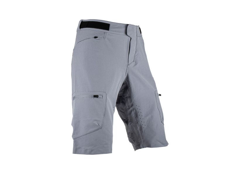 Leatt MTB All Mountain 2.0 Shorts