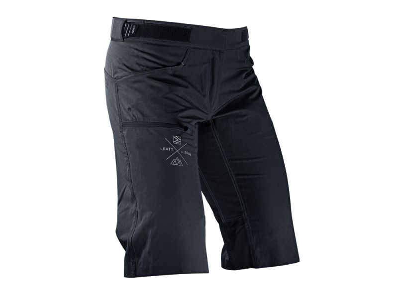 Leatt MTB All Mountain 3.0 Shorts Damen