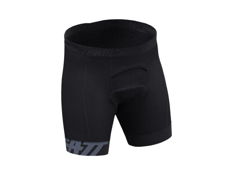 Leatt MTB 2.0 Liner Shorts