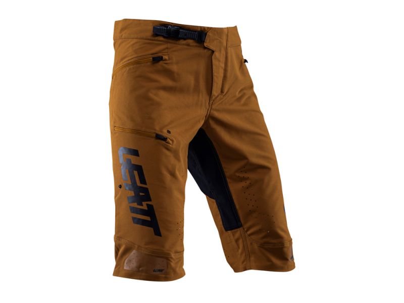 Leatt MTB Gravity 4.0 Shorts