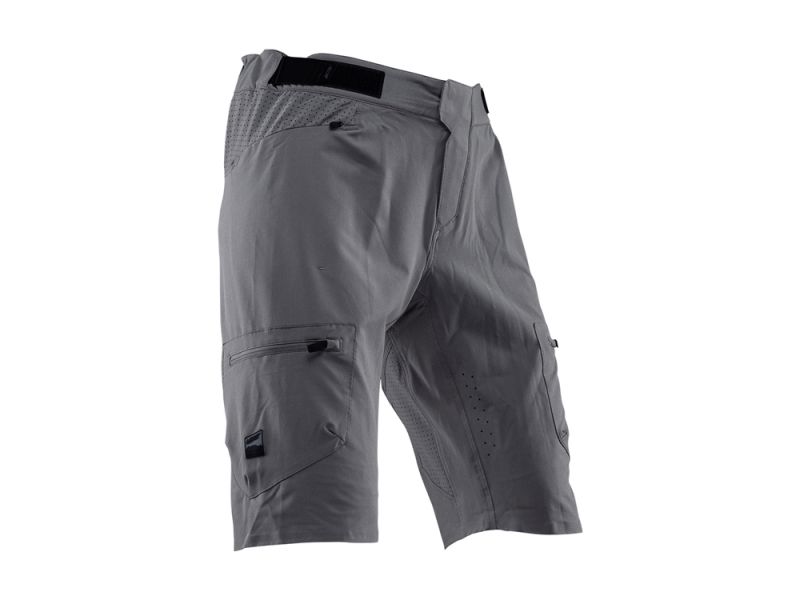 Leatt MTB Enduro 2.0 Shorts