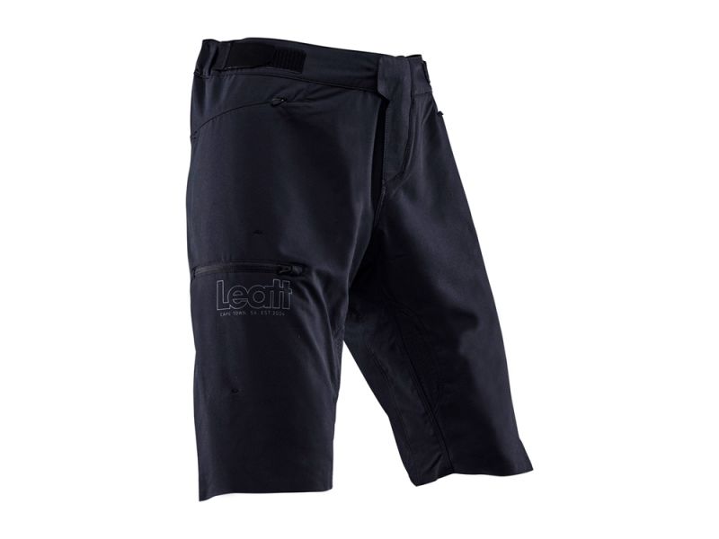 Leatt MTB Enduro 1.0 Shorts