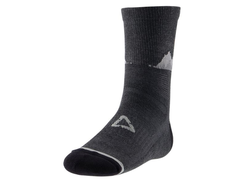 Leatt MTB Fahrradsocken