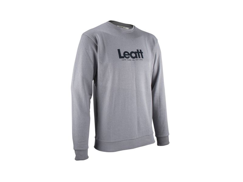 Leatt Core Sweatshirt